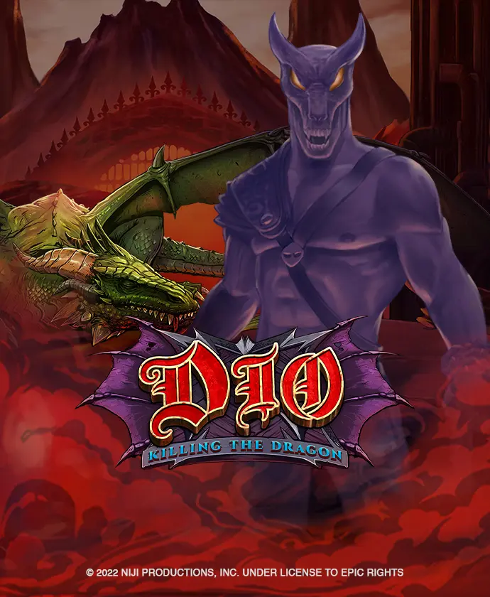 Dio